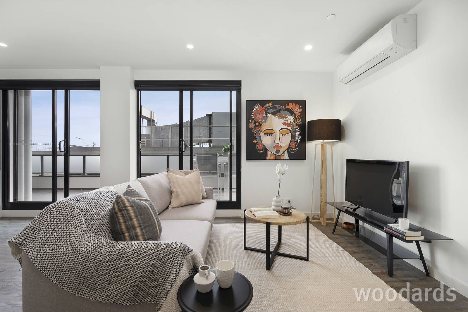 103/665 Centre Road, Bentleigh East VIC 3165, Image 1