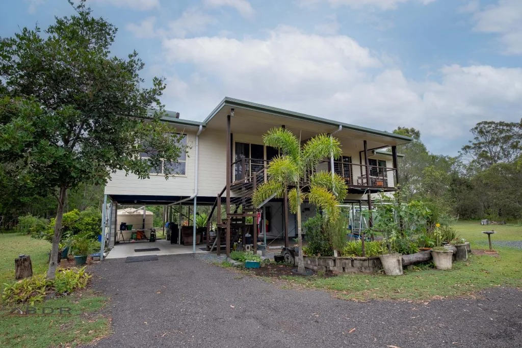 Additional image 5 of 16 Cherwell, Pacific Haven QLD 4659