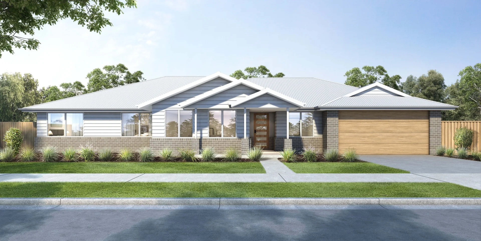 Lot 842 Averys Rise, Heddon Greta NSW 2321