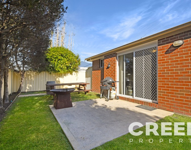 13/18 Croudace Road, Elermore Vale NSW 2287