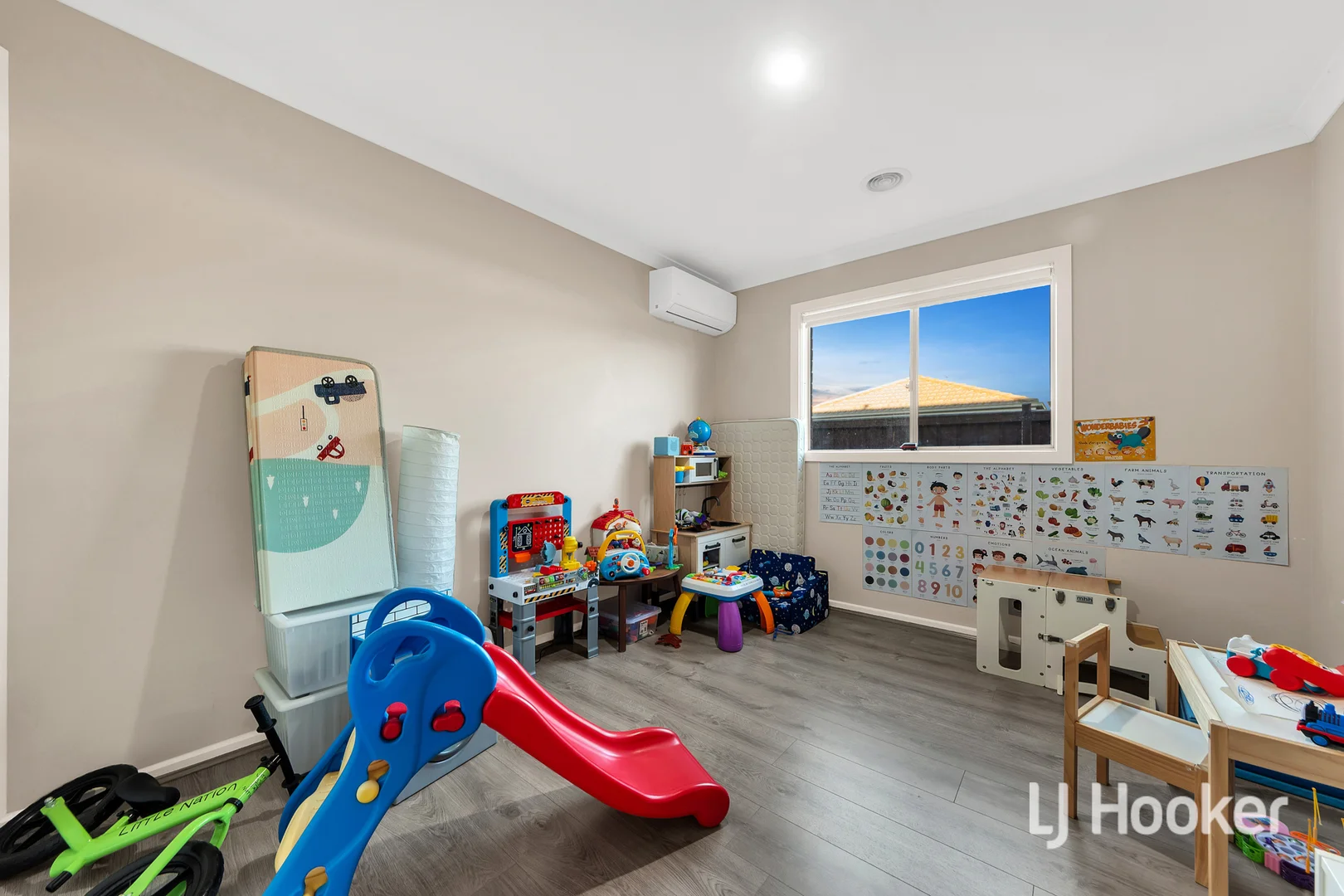 Additional image 10 of 6 Warren Place, Truganina VIC 3029