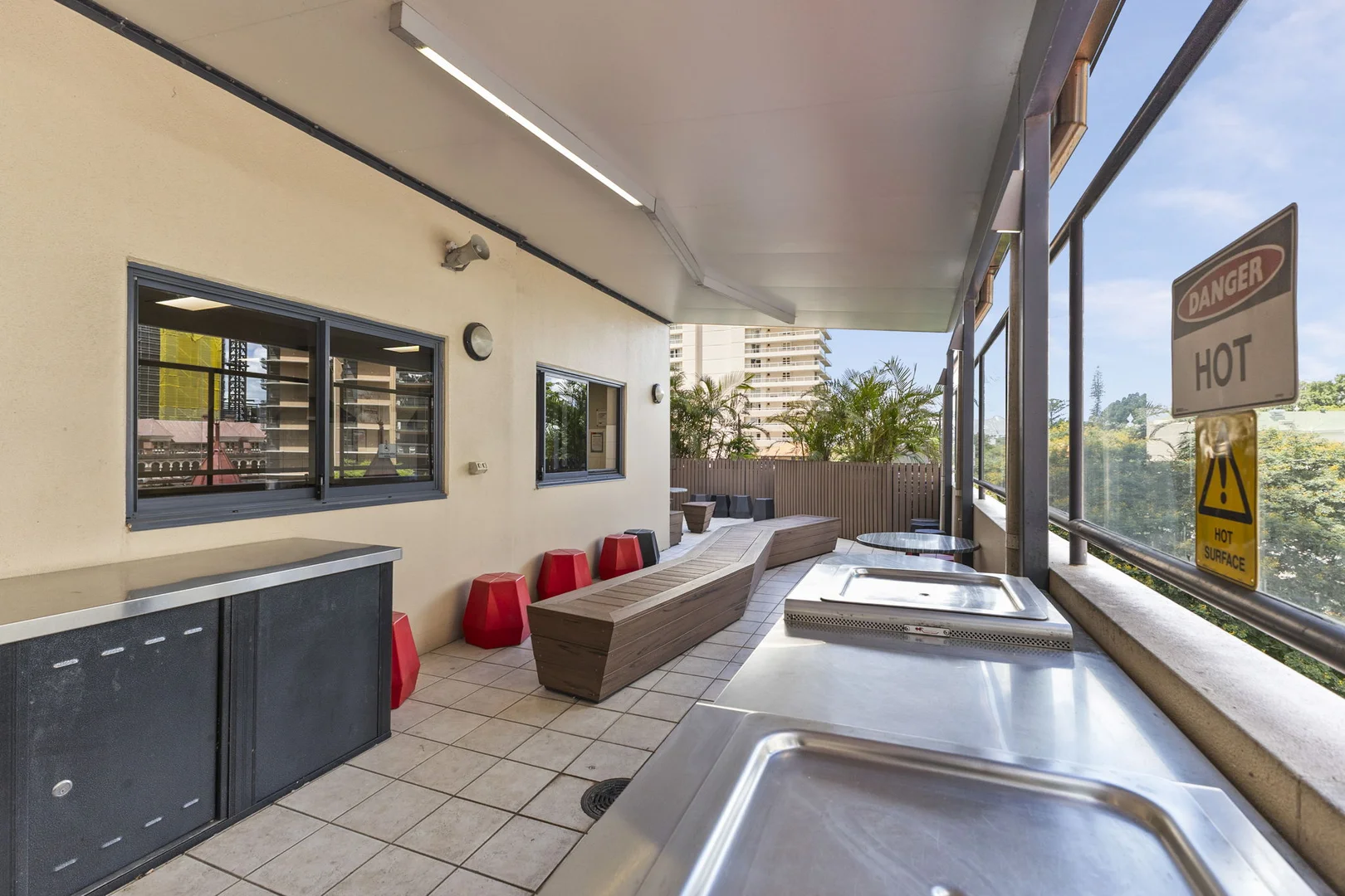 Additional image 14 of 1313/108 Margaret Street, Brisbane City QLD 4000