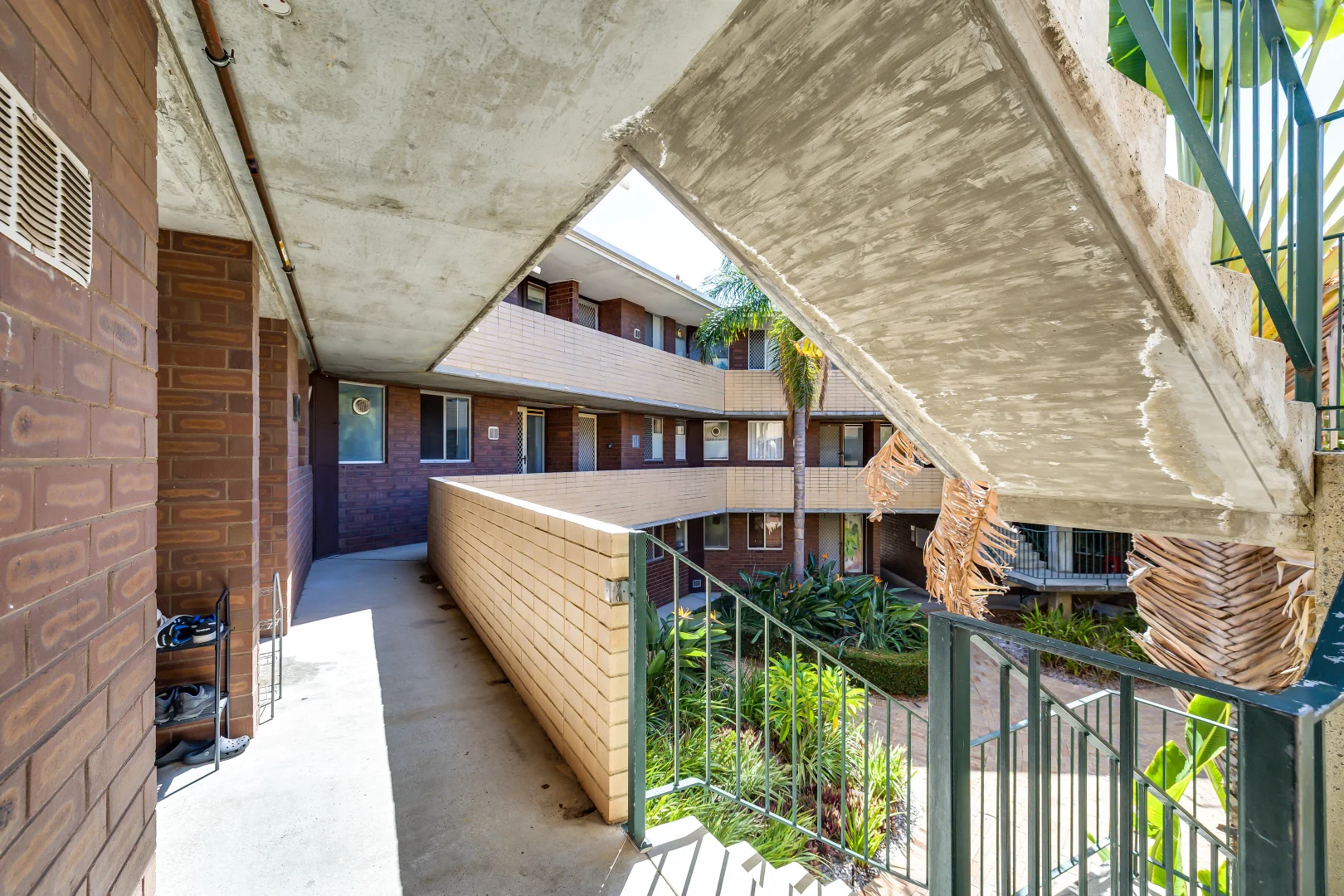 Additional image 18 of 23E/47 Herdsman Parade, Wembley WA 6014