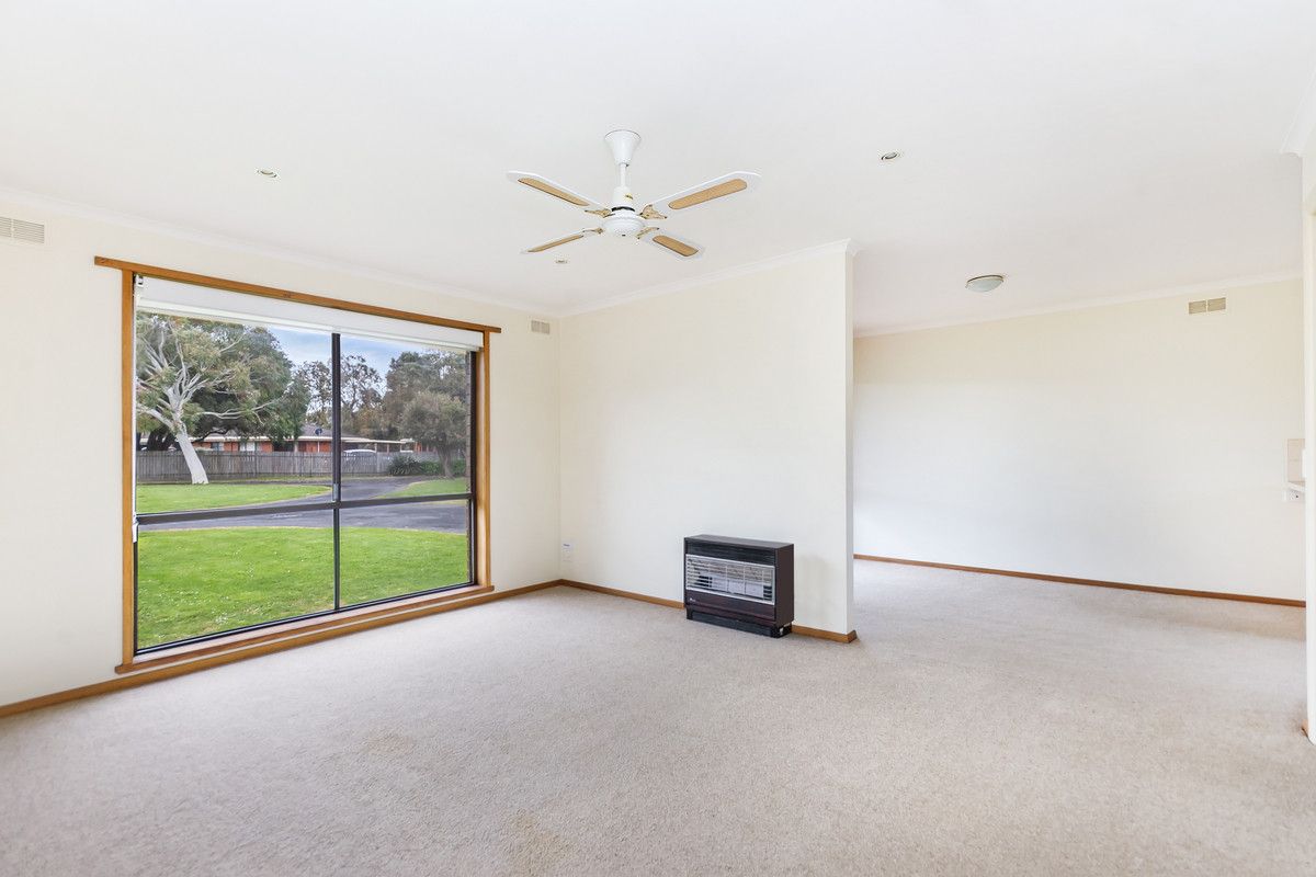 4/21 Carmell Drive, Warrnambool VIC 3280, Image 1