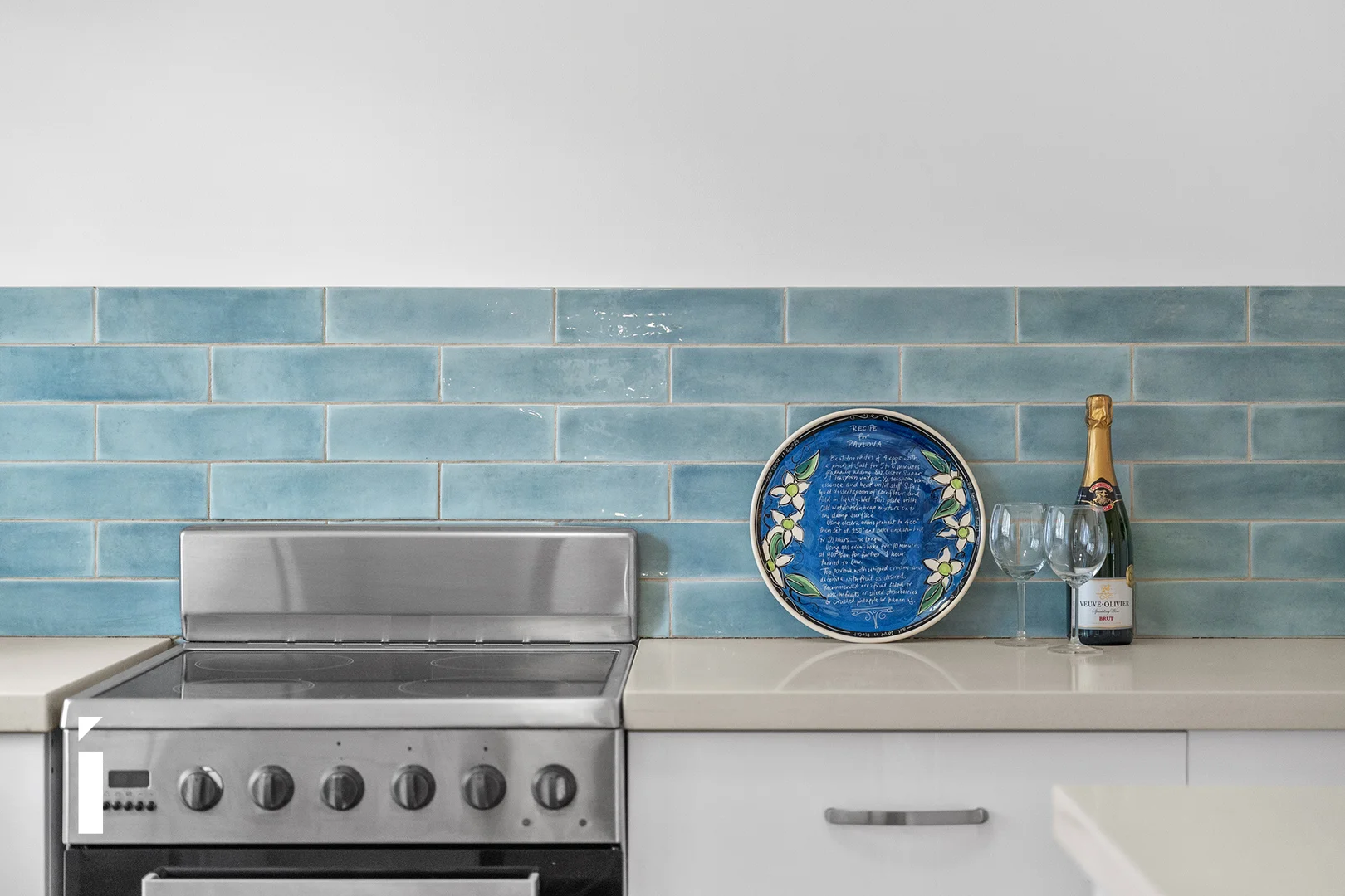 Additional image 24 of 10/46 Catchpole Street, Macquarie ACT 2614