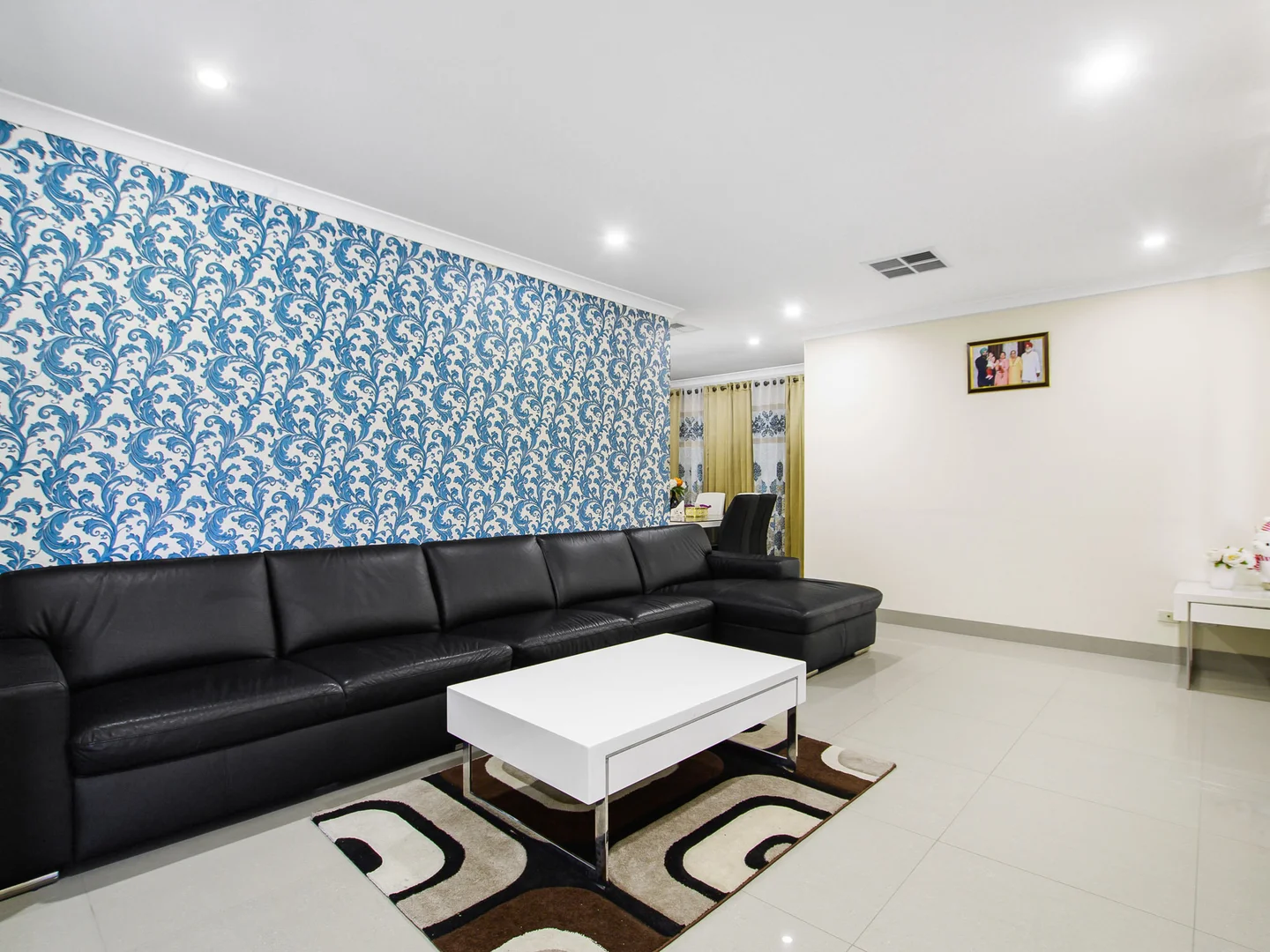 Additional image 2 of 16 Denia Rise, Bennett Springs WA 6063