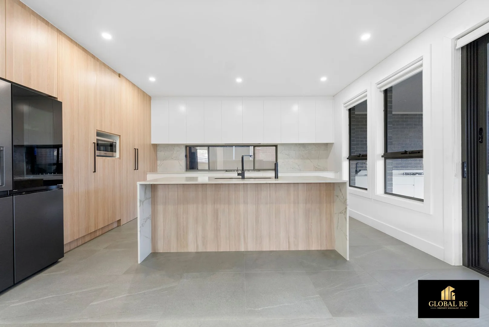 Additional image 7 of 29 & 29A Barlow Cres, Canley Heights NSW 2166