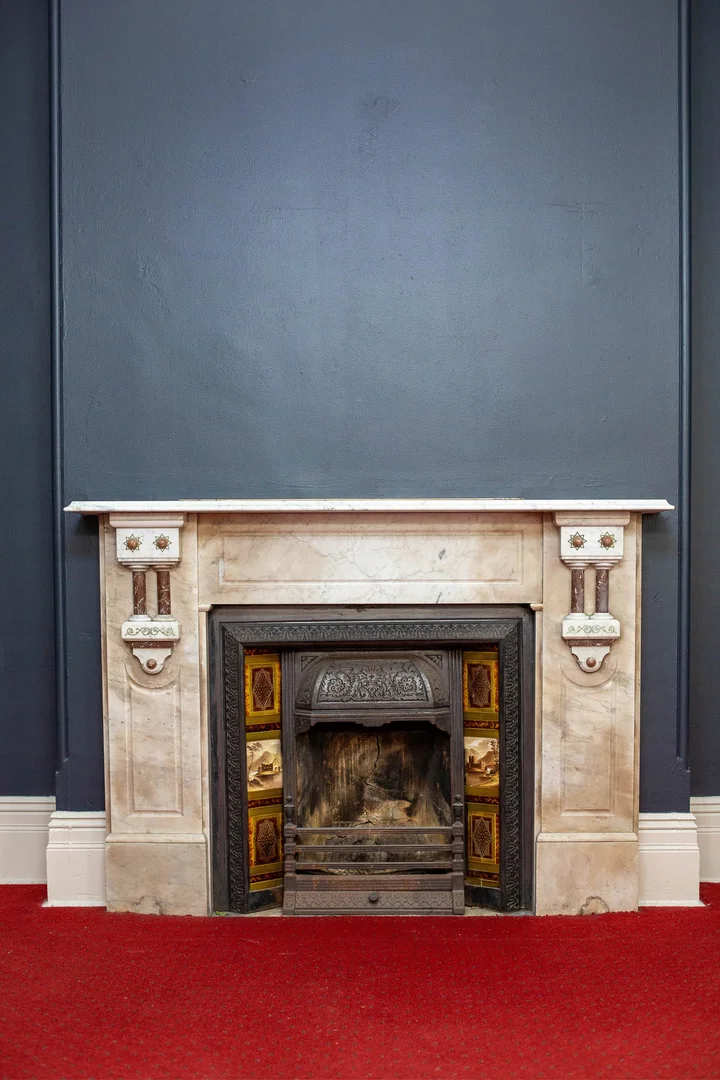 Additional image 21 of 75 Queens Road, Hurstville NSW 2220