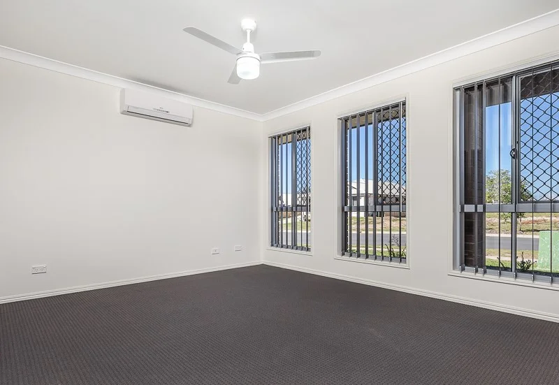 Additional image 7 of 7 Cardamom Close, Griffin QLD 4503