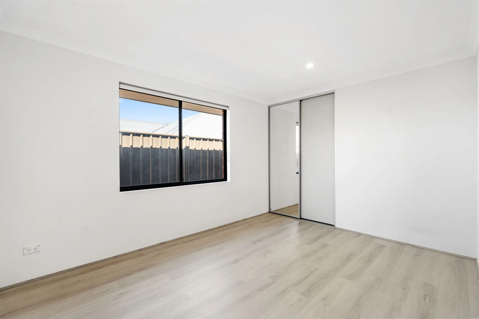 Additional image 20 of 34 Beckingham Parkway, Baldivis WA 6171