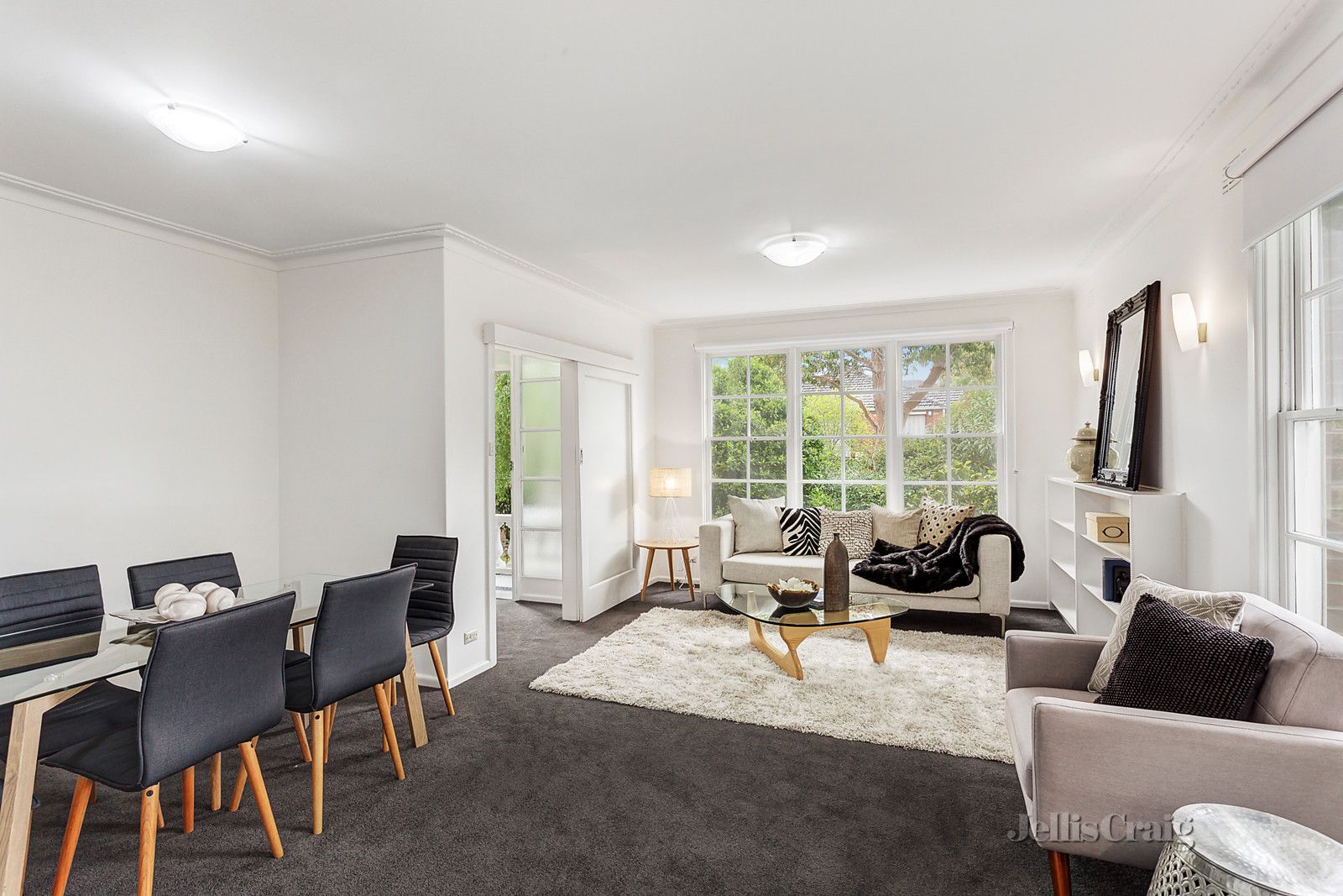 1/557 Whitehorse Road, Surrey Hills VIC 3127, Image 1