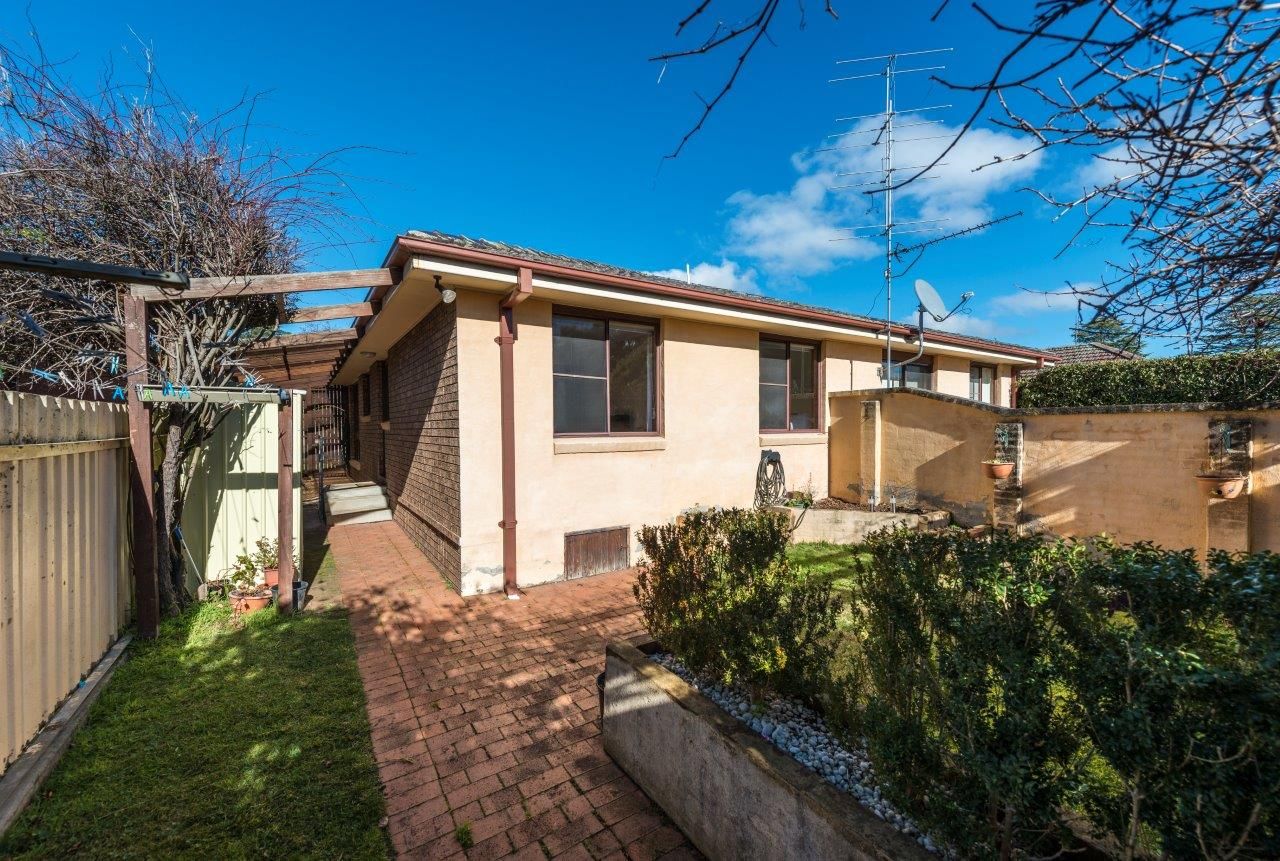 1/28 Ascot Road, Bowral NSW 2576 Apartment For Rent Domain