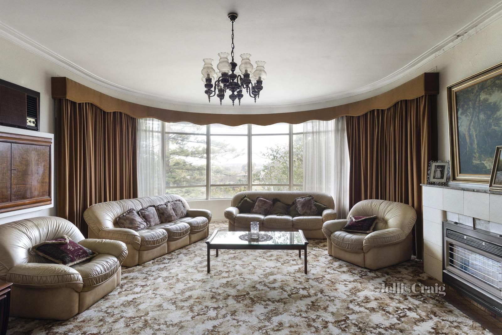 20 King Street, Ivanhoe East VIC 3079 Domain