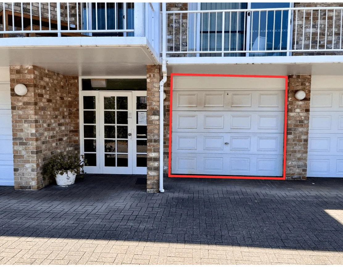 Additional image 10 of 4/170 Marine Parade, Kingscliff NSW 2487