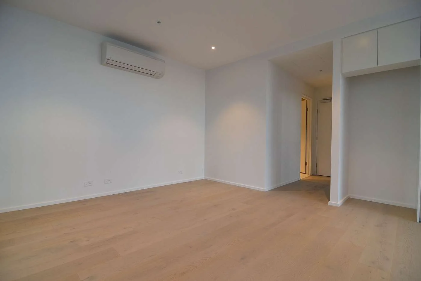 1508S/883 Collins Street, Docklands VIC 3008 | Domain