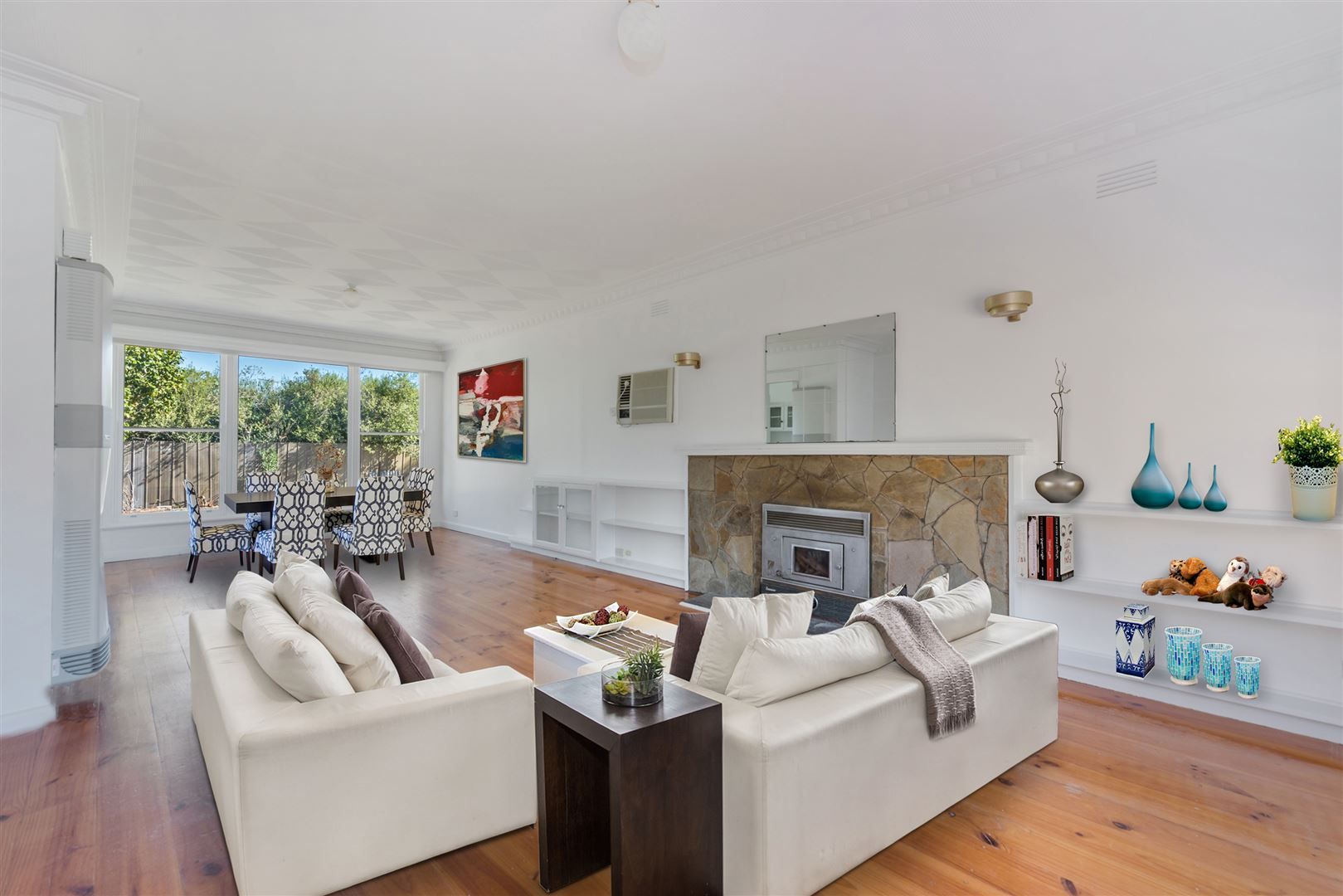 6 Perry Court, Herne Hill VIC 3218, Image 2