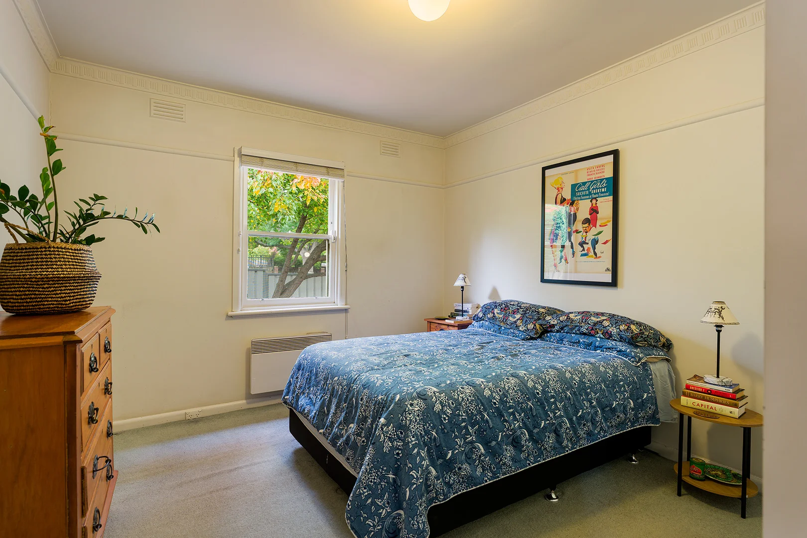 Additional image 5 of 6 Caroline Street, Castlemaine VIC 3450