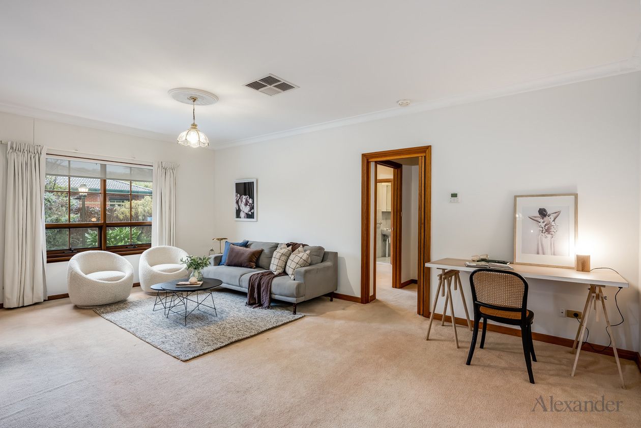 2/3 John Street, Kingswood SA 5062, Image 2