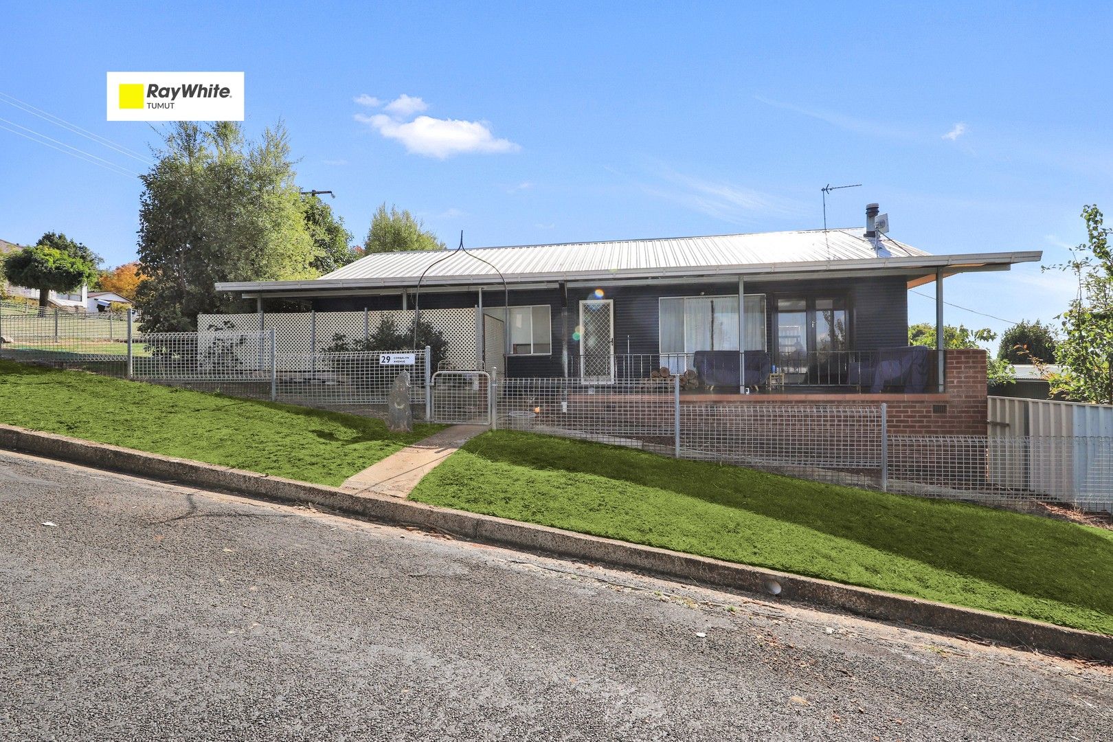 29 Corralyn Avenue, Batlow NSW 2730, Image 0