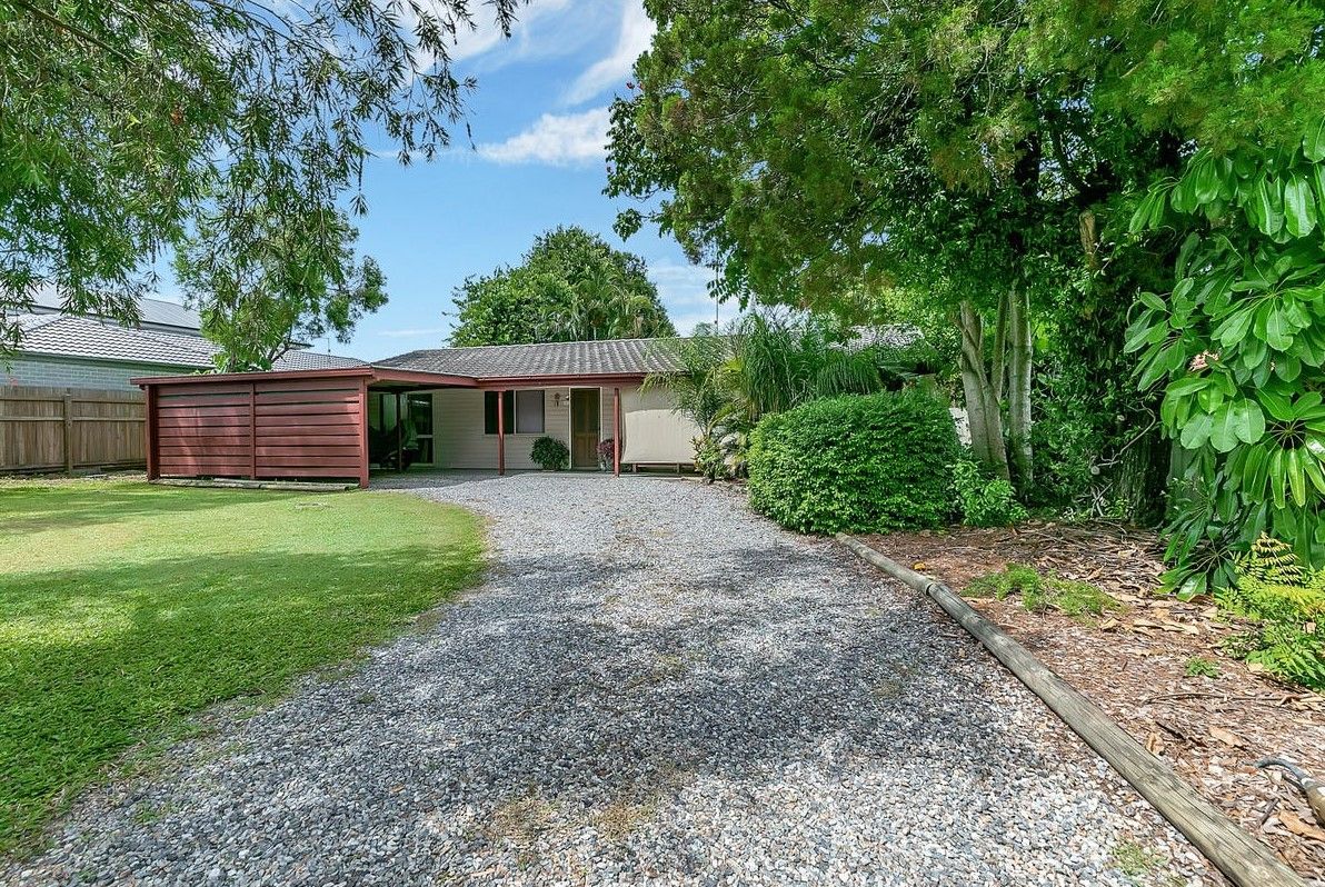 10 Carinya Street, Cleveland QLD 4163 Domain