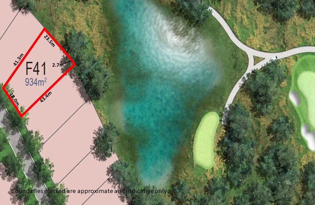 Additional image 14 of 110 Casuarina Drive, Pokolbin NSW 2320