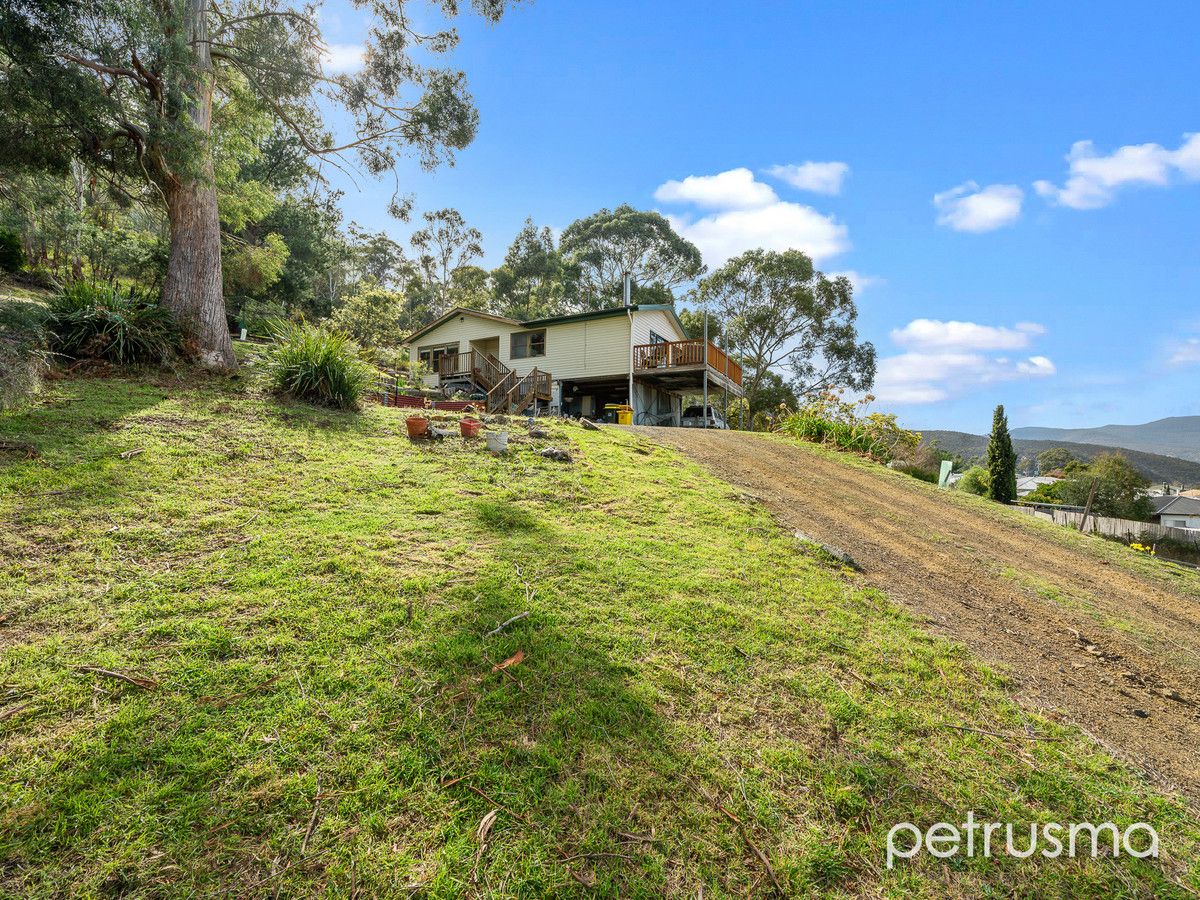 96 Southview Crescent, New Norfolk TAS 7140, Image 0