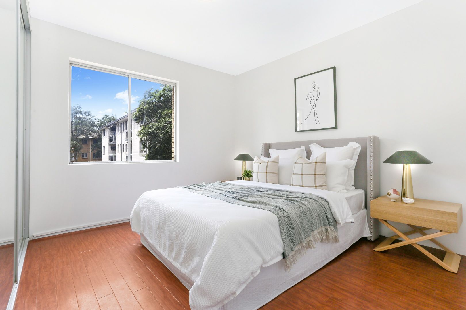 8/105 The Boulevarde, Dulwich Hill NSW 2203, Image 1