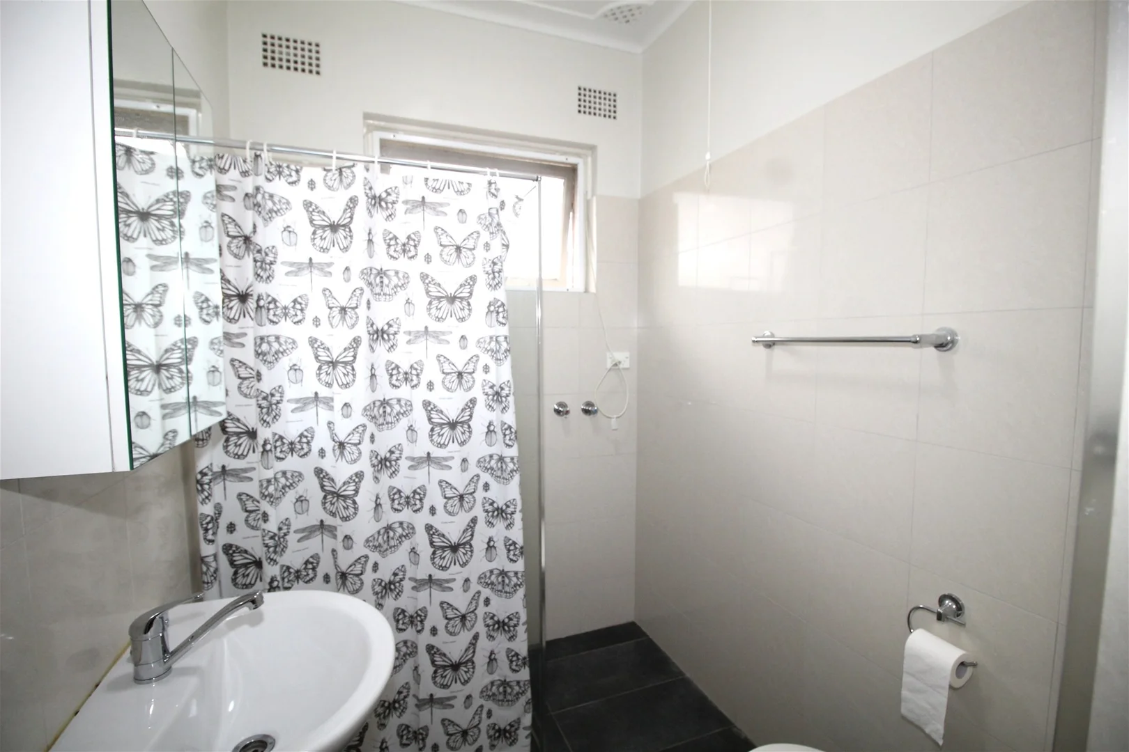 Additional image 7 of 7/34 Flora Street, Roselands NSW 2196