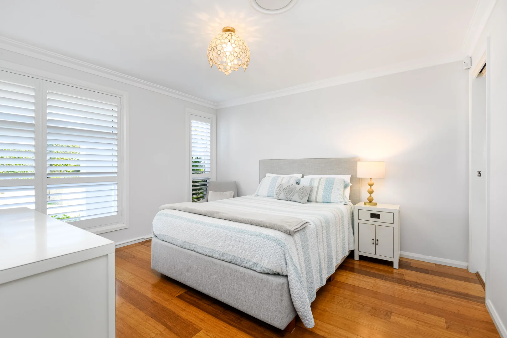 Additional image 12 of 36 Dawes Road, Belrose NSW 2085