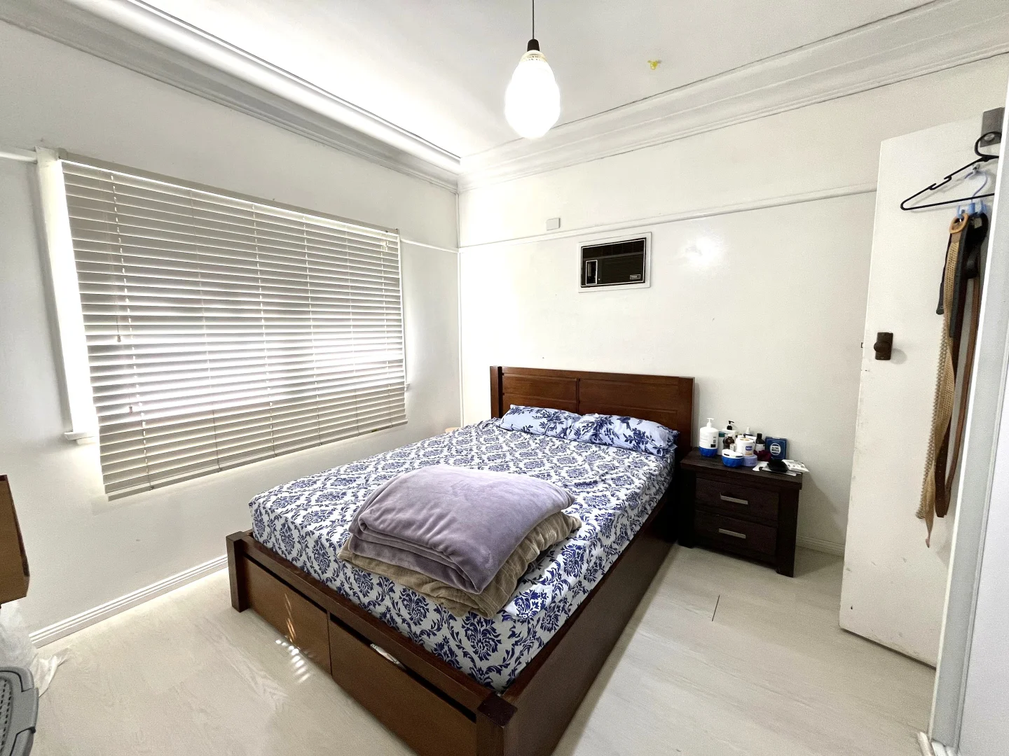 Additional image 5 of 5 Warman Street, Pendle Hill NSW 2145