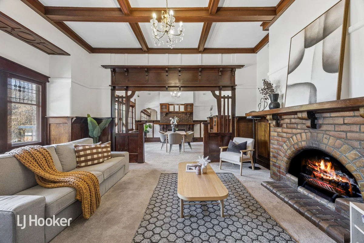 Additional image 4 of 5 Acacia Avenue, Lockleys SA 5032