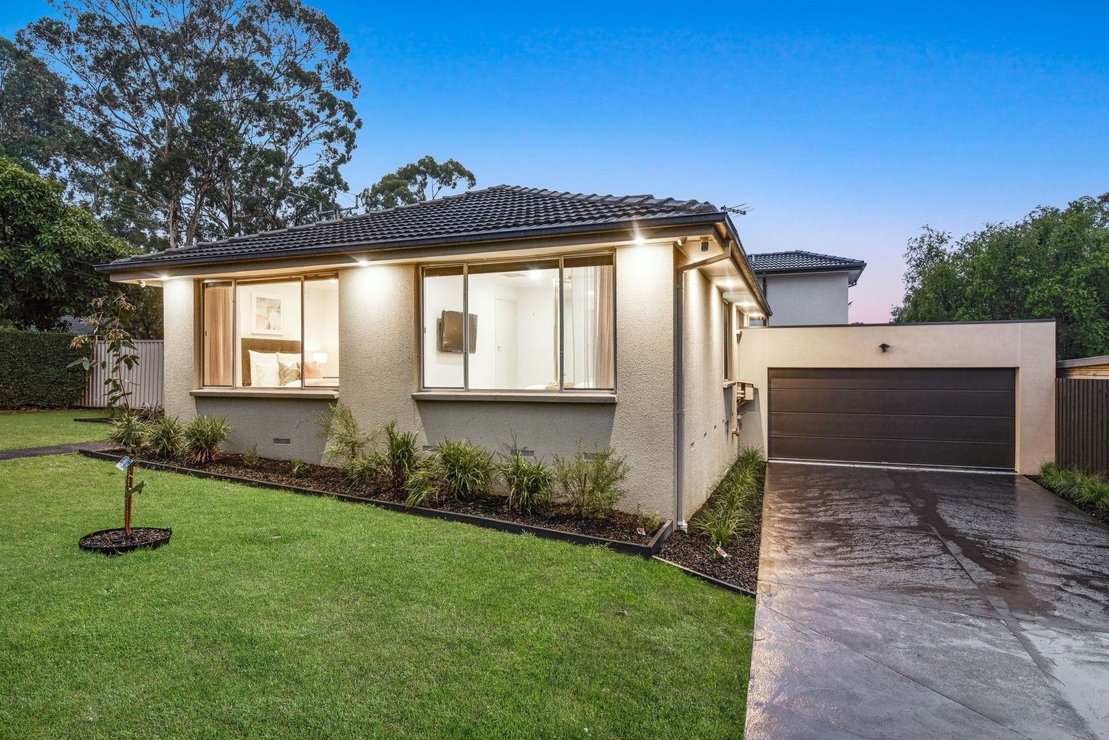 1 Adina Close, Bayswater North VIC 3153, Image 1