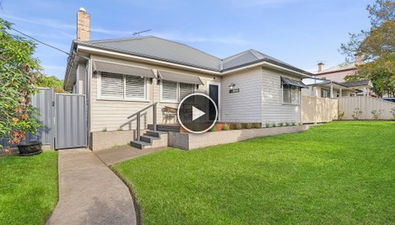 Picture of 452 George Street, SOUTH WINDSOR NSW 2756