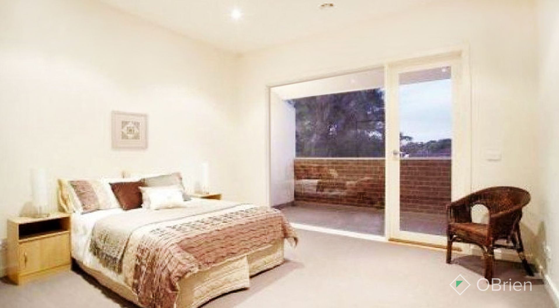 7/131 Charman Road, Beaumaris VIC 3193, Image 2