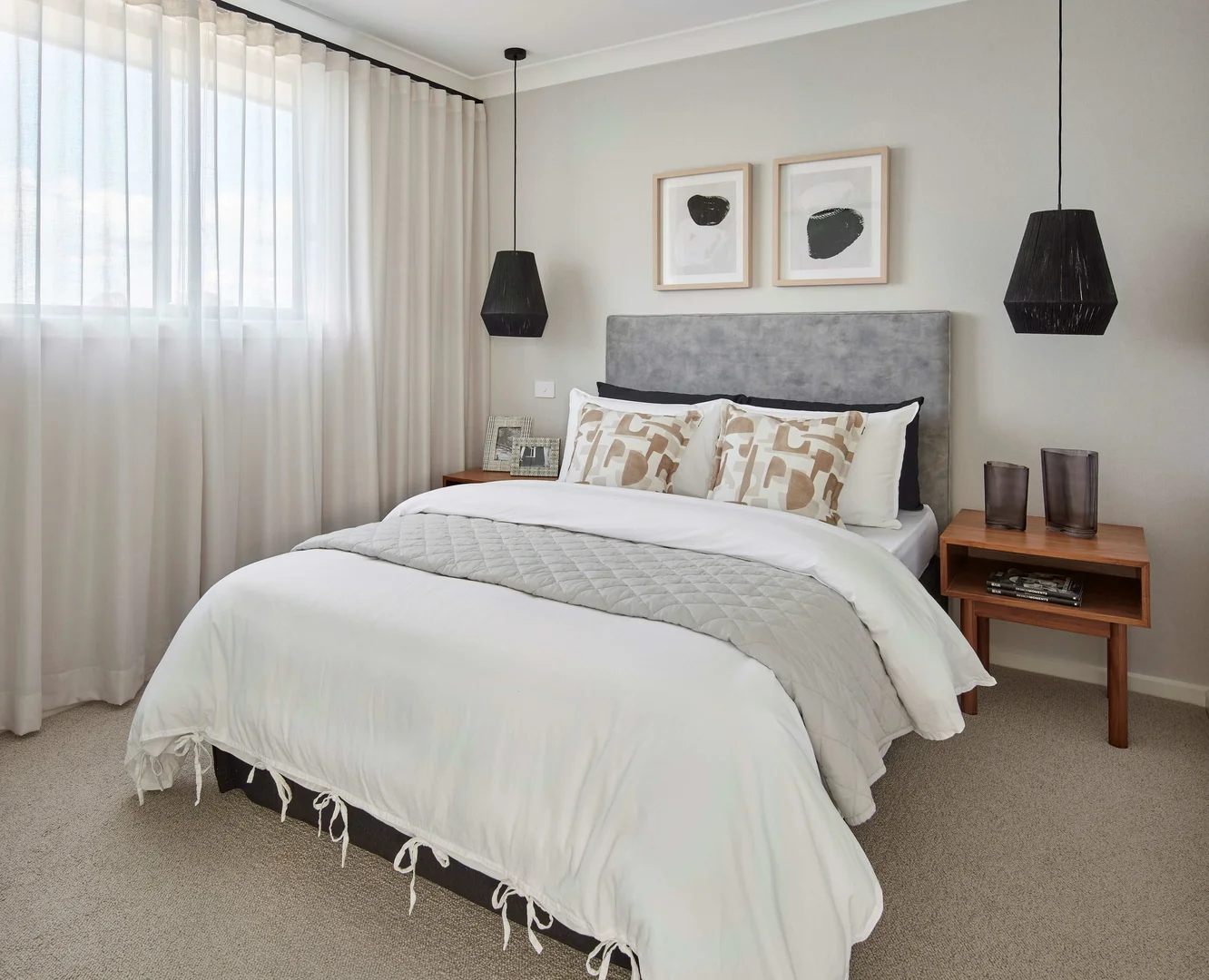 Additional image 12 of Lot 209 Mulberry Court, Whitlam Estate, Calderwood NSW 2527