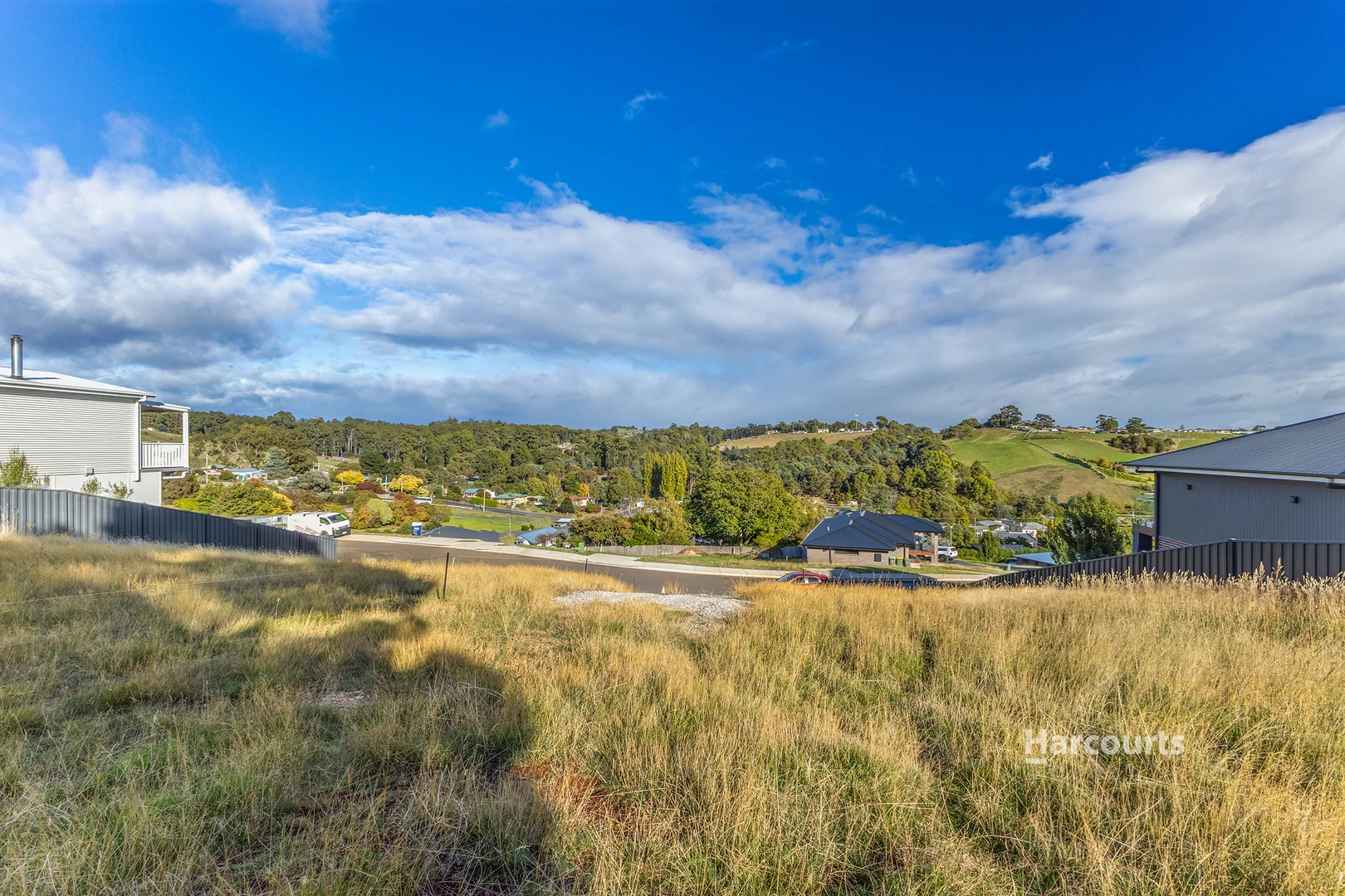 Additional image 4 of 23 Southwood Avenue, Penguin TAS 7316