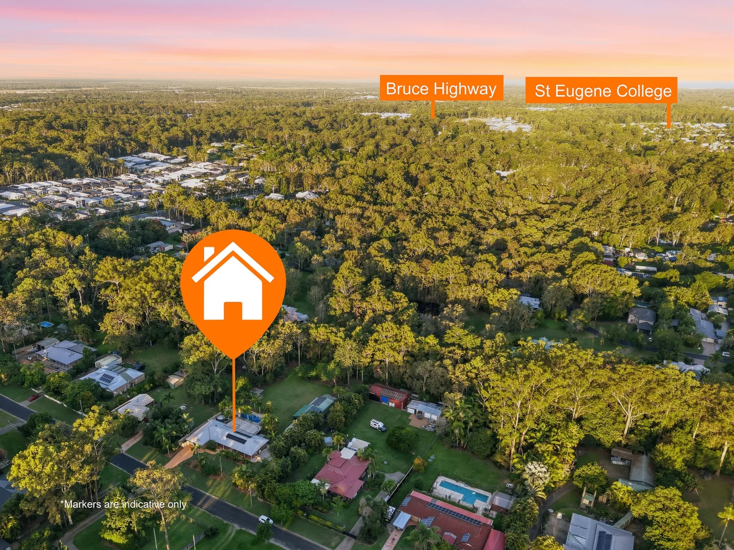 Additional image 7 of 27-29 Blackbutt Court, Burpengary QLD 4505