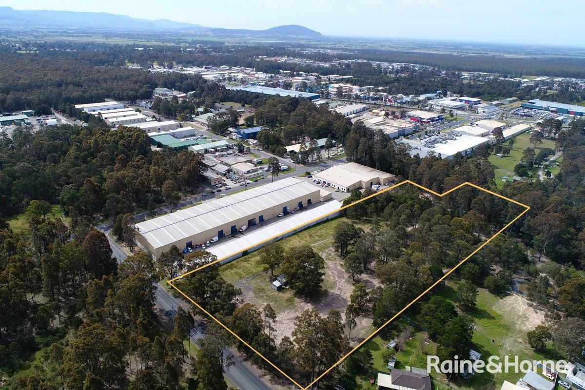 13 Oxford Street, South Nowra NSW 2541, Image 0