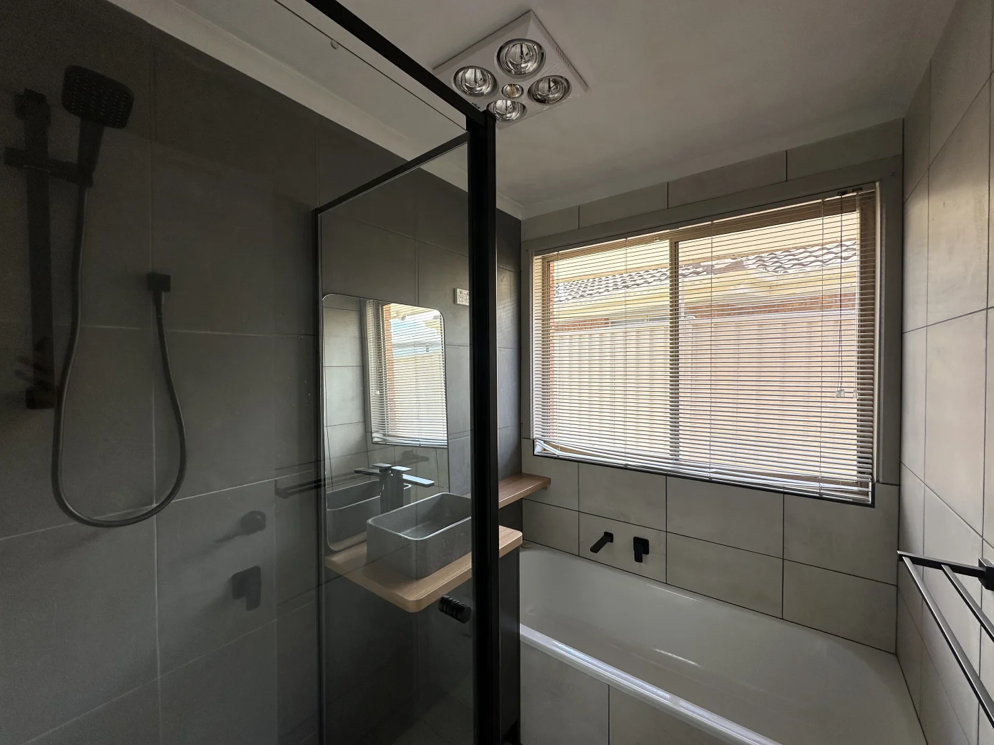 Additional image 8 of 154 Opie Road, Albanvale VIC 3021