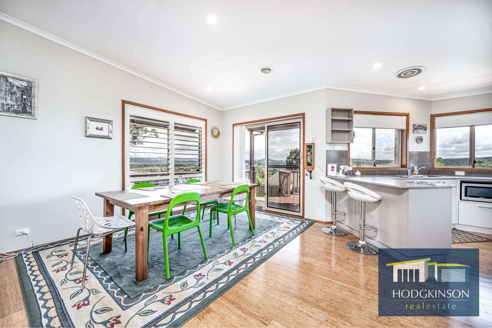 5/19 Ebenezer Street, Bonython ACT 2905, Image 2