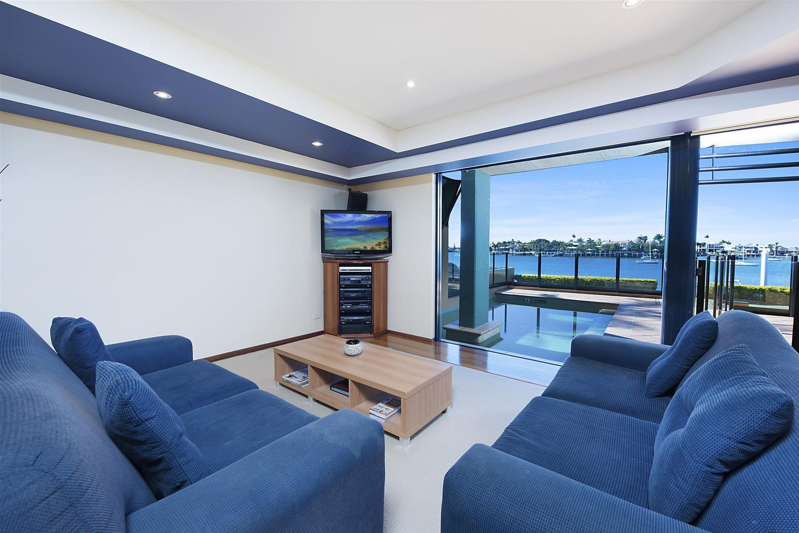 6/57-59 River Esplanade, Mooloolaba QLD 4557, Image 2