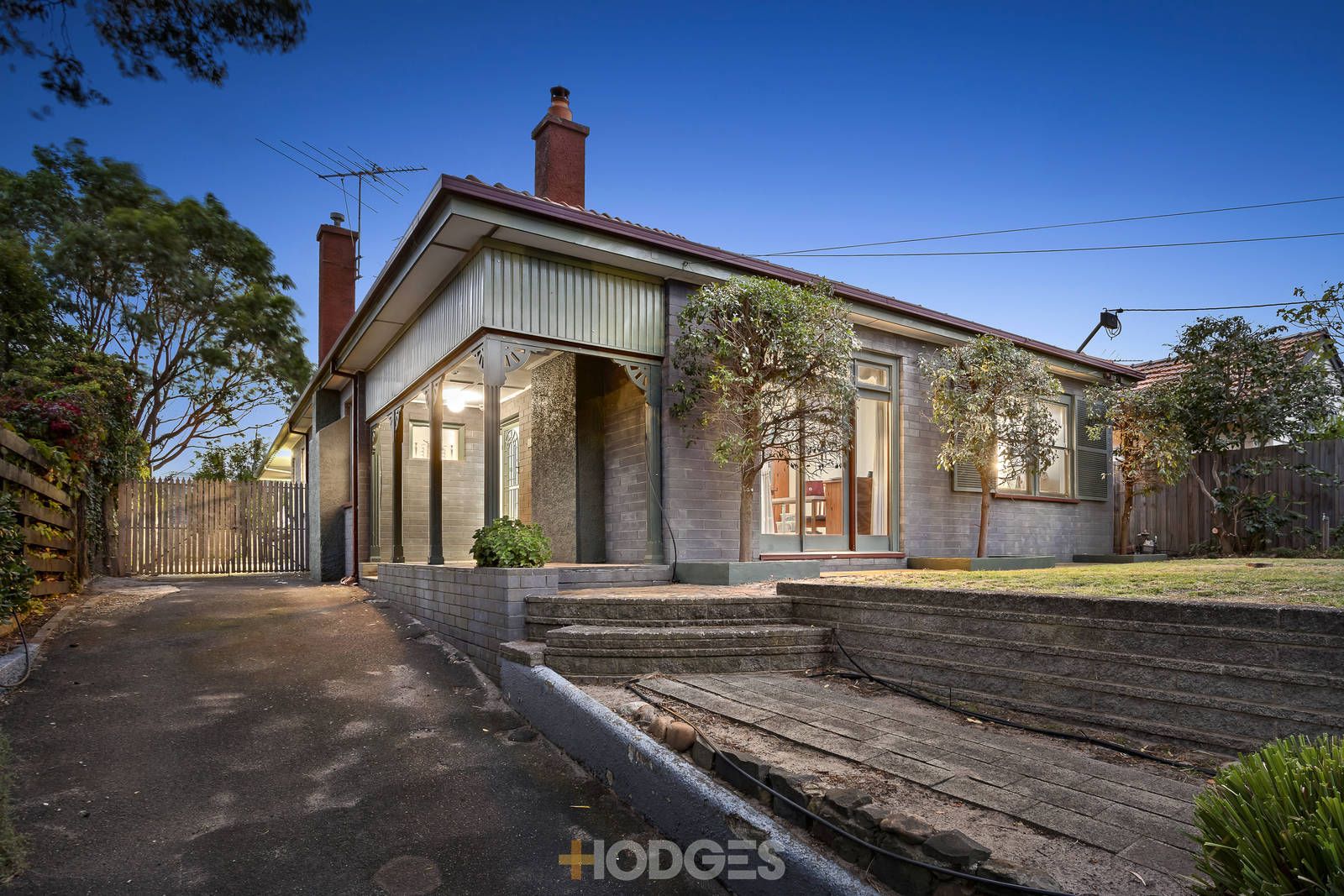 80 Venice Street, Mentone VIC 3194, Image 0