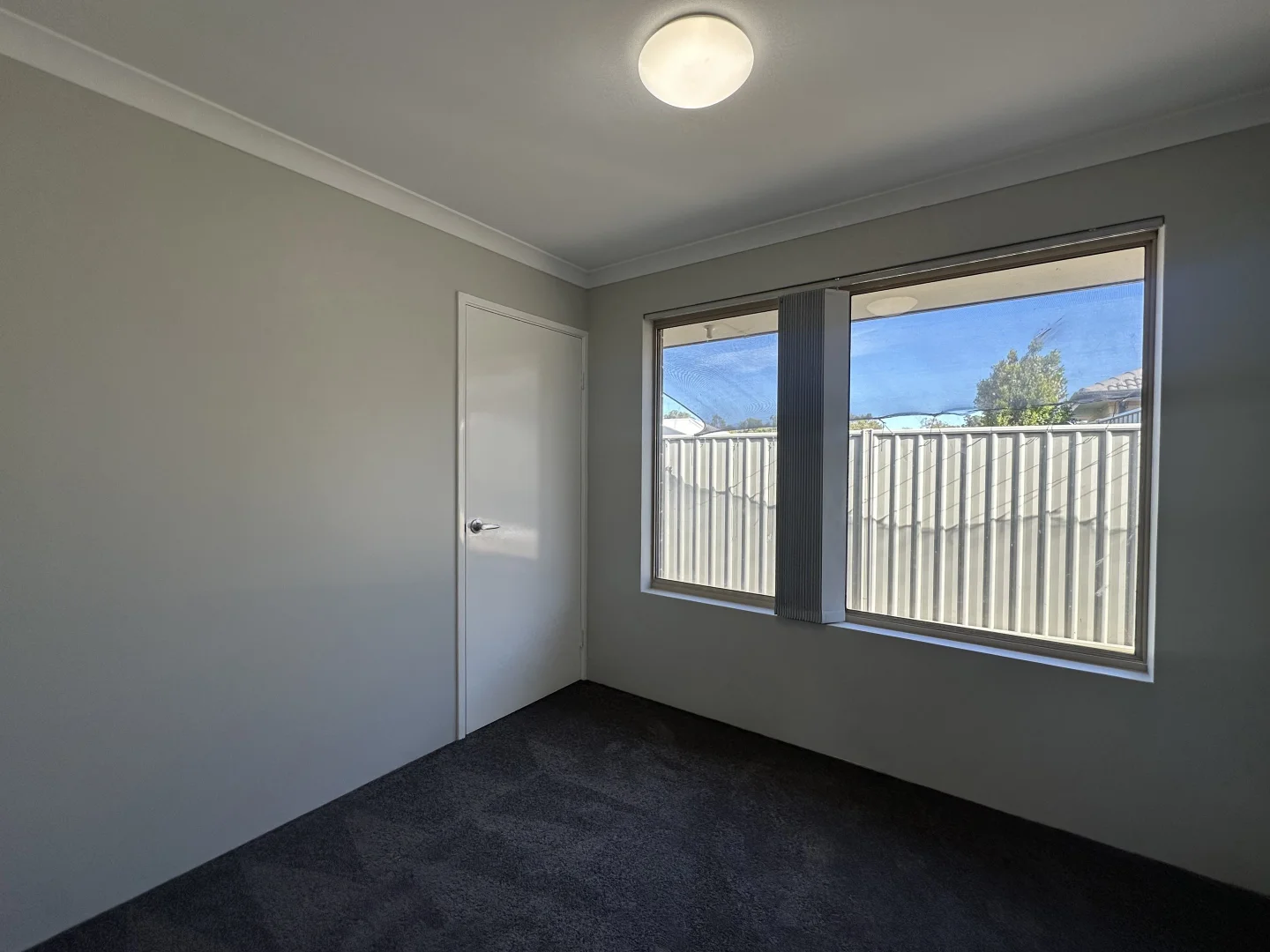 Additional image 13 of 25 Holystone Approach, Wellard WA 6170