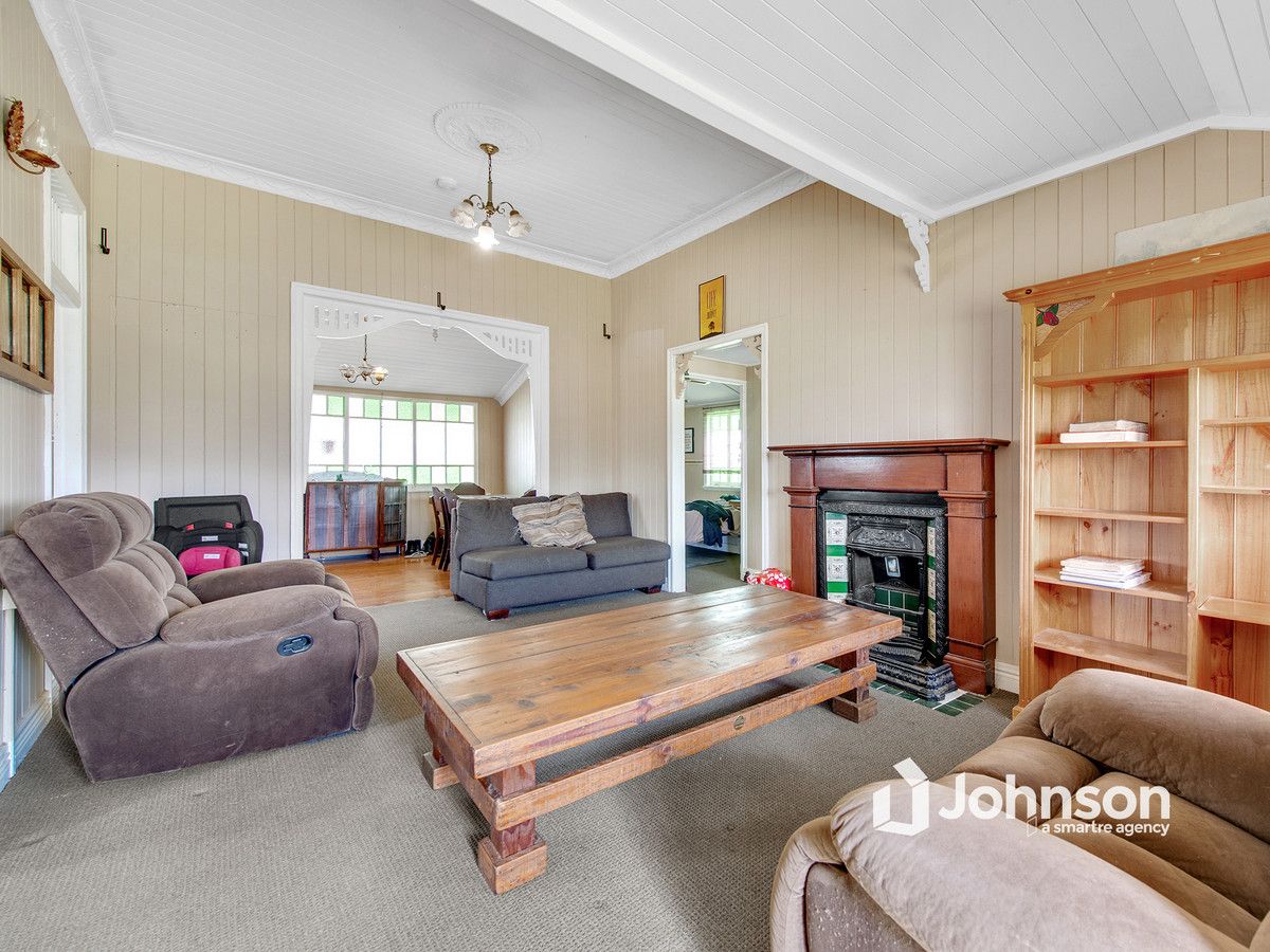 9 Waterhouse Road, Summerholm QLD 4341, Image 2