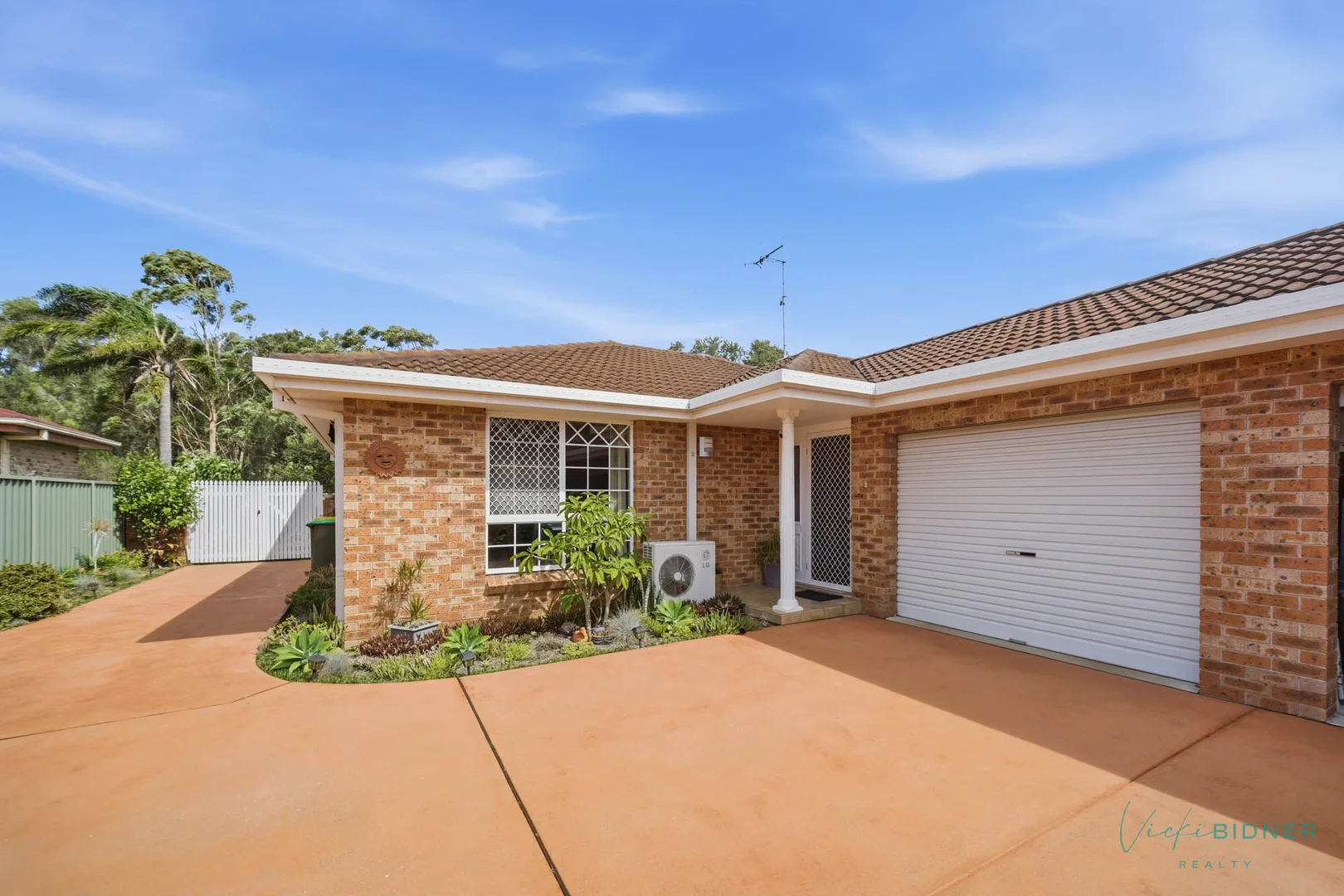 Additional image 3 of 1 & 2/14 Argo Place, Forster NSW 2428