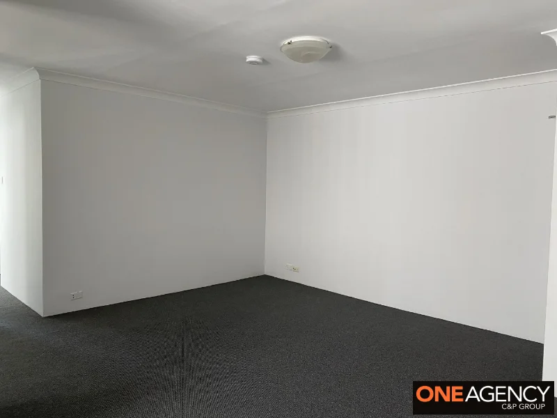 Additional image 7 of 6/14 Drummond St, Warwick Farm NSW 2170