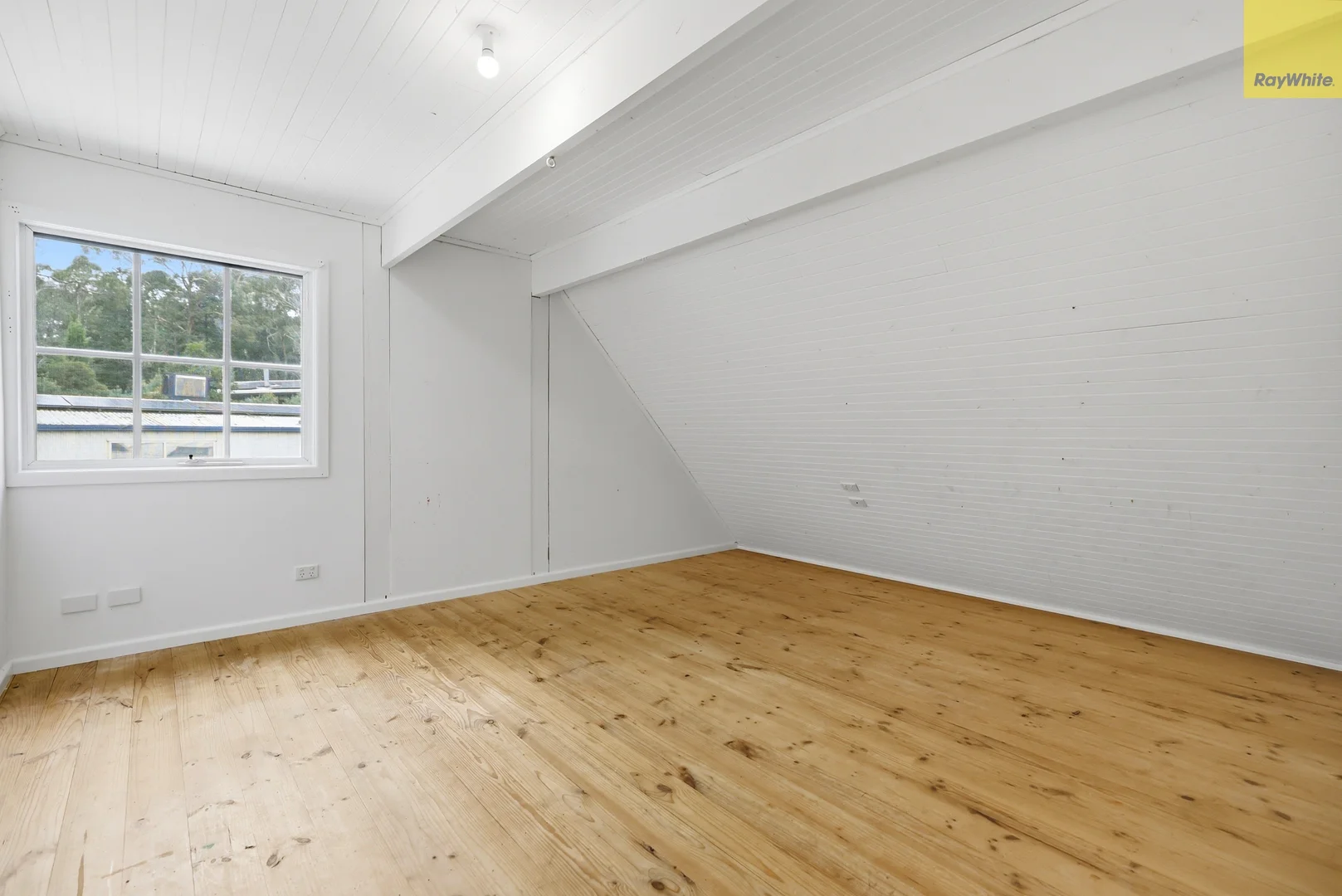 Additional image 11 of 25 Acacia Avenue, Dales Creek VIC 3341