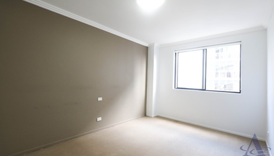 Picture of 105/8 Dixon Street, SYDNEY NSW 2000