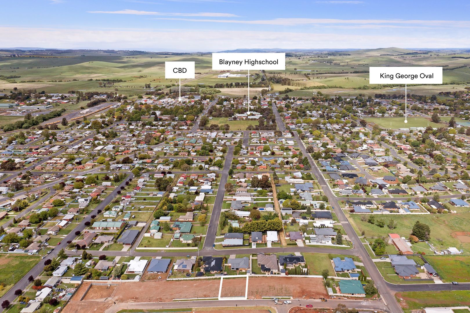 4/19A Plumb Street, Blayney NSW 2799 Domain