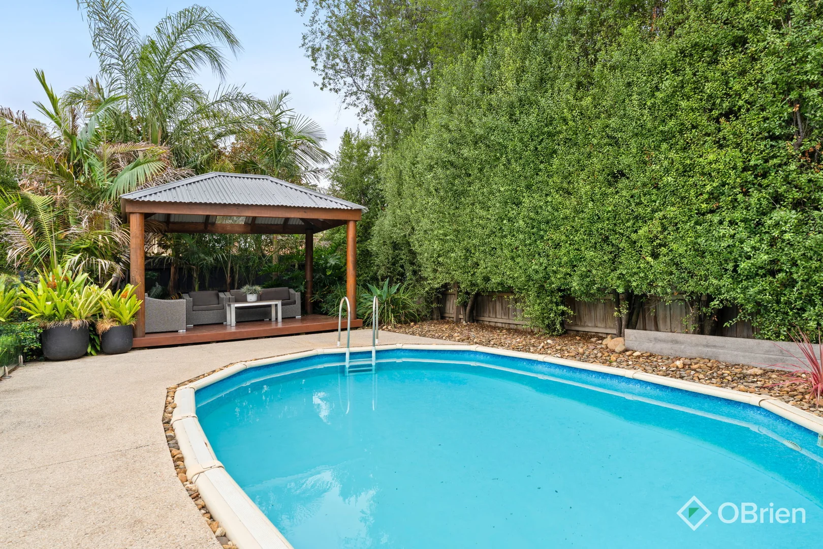 Additional image 12 of 24 Grange Circuit, Beaconsfield VIC 3807